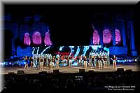 RPC_4128.JPG