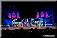RPC_4129.JPG