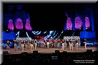 RPC_4130.JPG