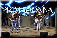 RPC_4133.JPG