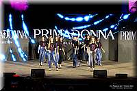 RPC_4135.JPG