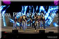 RPC_4136.JPG