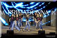 RPC_4137.JPG