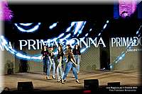 RPC_4139.JPG