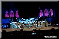 RPC_4140.JPG