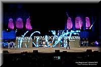 RPC_4141.JPG