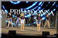 RPC_4142.JPG