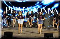 RPC_4143.JPG