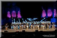 RPC_4146.JPG