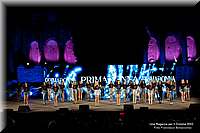 RPC_4147.JPG