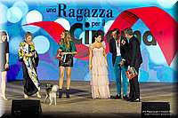 RPC_4171.JPG