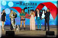 RPC_4172.JPG