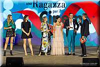 RPC_4176.JPG