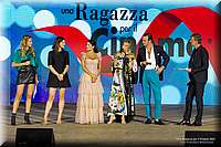 RPC_4178.JPG