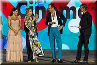 RPC_4181.JPG