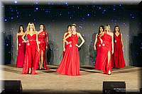 RPC_4193.JPG