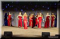RPC_4197.JPG