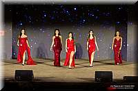 RPC_4203.JPG