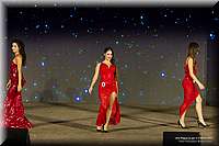 RPC_4204.JPG