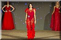 RPC_4210.JPG
