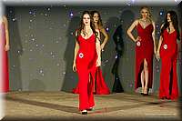 RPC_4216.JPG