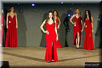 RPC_4217.JPG