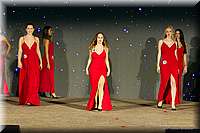 RPC_4218.JPG