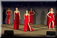 RPC_4219.JPG