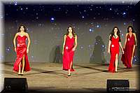 RPC_4220.JPG