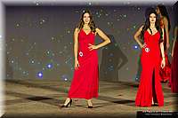 RPC_4222.JPG