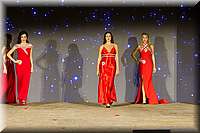 RPC_4226.JPG