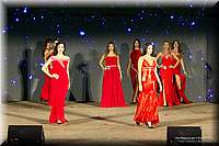 RPC_4229.JPG