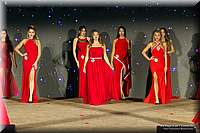 RPC_4230.JPG
