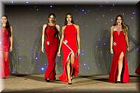 RPC_4235.JPG