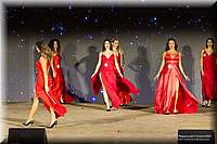 RPC_4241.JPG
