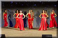 RPC_4242.JPG
