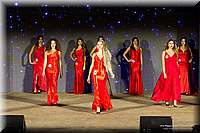RPC_4247.JPG
