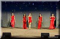 RPC_4250.JPG