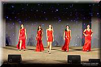RPC_4251.JPG
