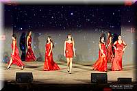 RPC_4252.JPG