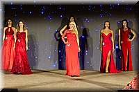 RPC_4257.JPG