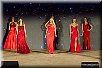 RPC_4258.JPG