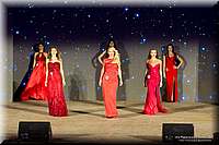 RPC_4259.JPG