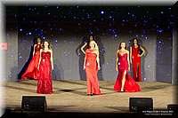 RPC_4260.JPG