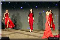 RPC_4261.JPG