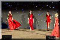 RPC_4262.JPG