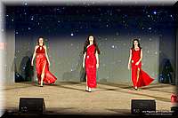 RPC_4263.JPG