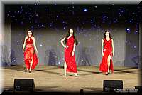 RPC_4264.JPG