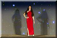 RPC_4265.JPG