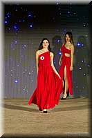 RPC_4267.JPG